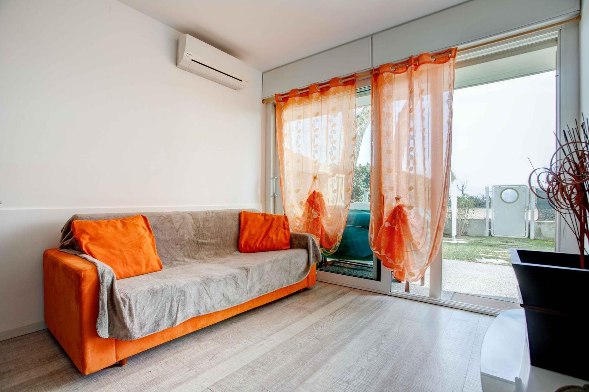 Beach & Relax Lido di Jesolo Exterior photo